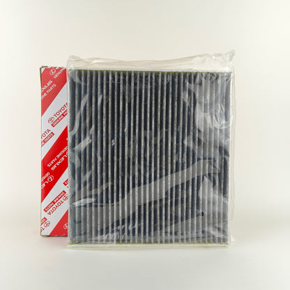 TOYOTA Imported Cabin Air Filter - 87139 30040