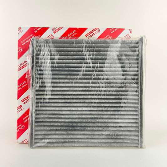 TOYOTA Imported Cabin (AC) Air Filter - 87139 33010