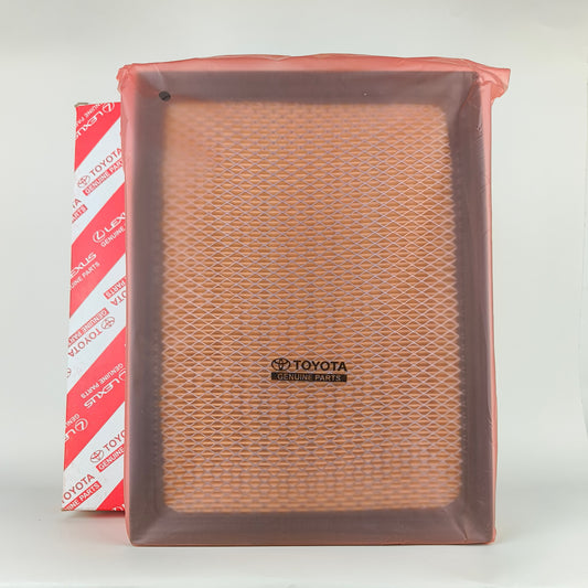 TOYOTA Fortuner & Revo (2016-2025) Imported Air Filter - 17801 0L040