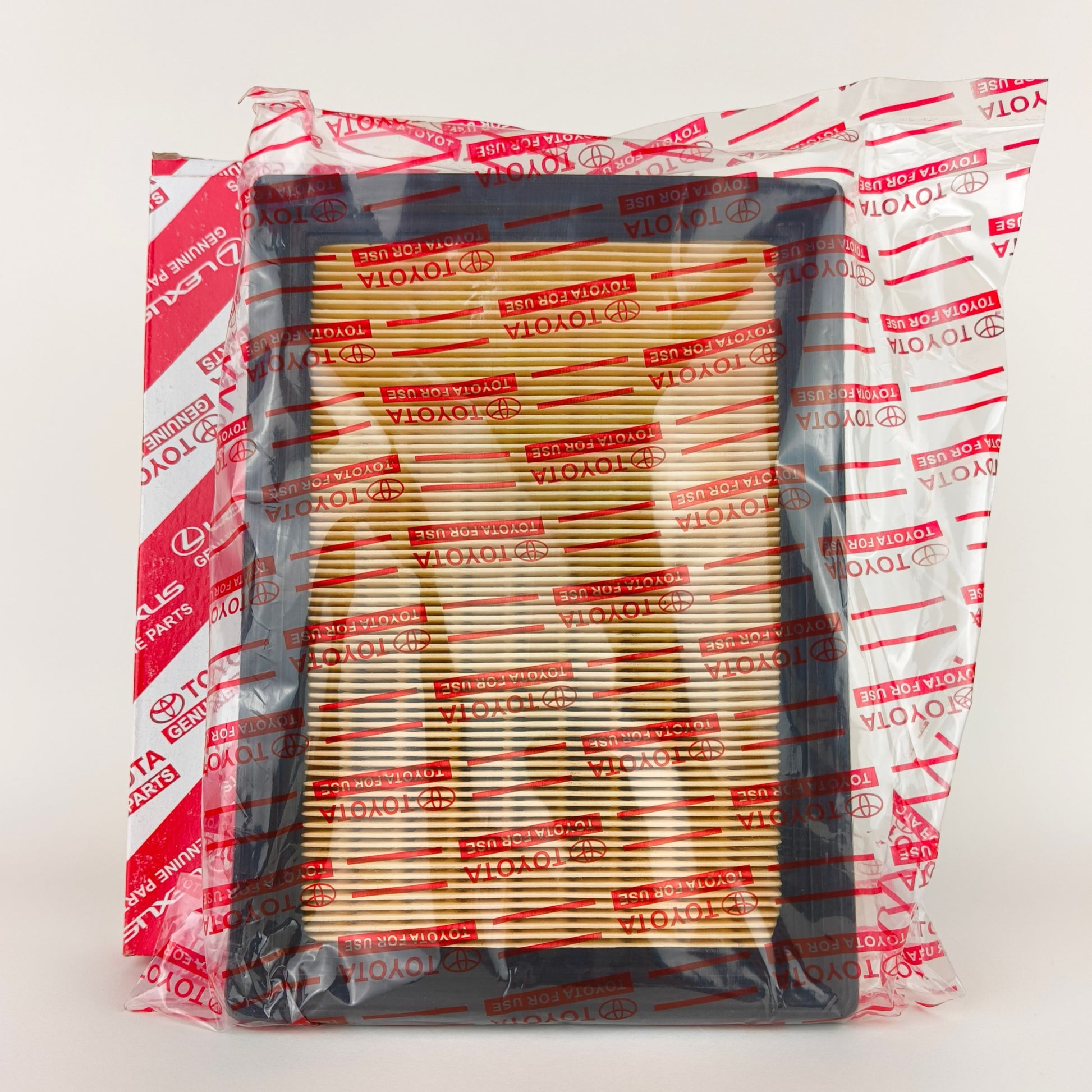 TOYOTA Raize Imported Air Filter - 17801 B1030