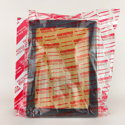 TOYOTA Raize Imported Air Filter - 17801 B1030