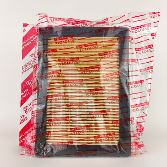 TOYOTA Raize Imported Air Filter - 17801 B1030