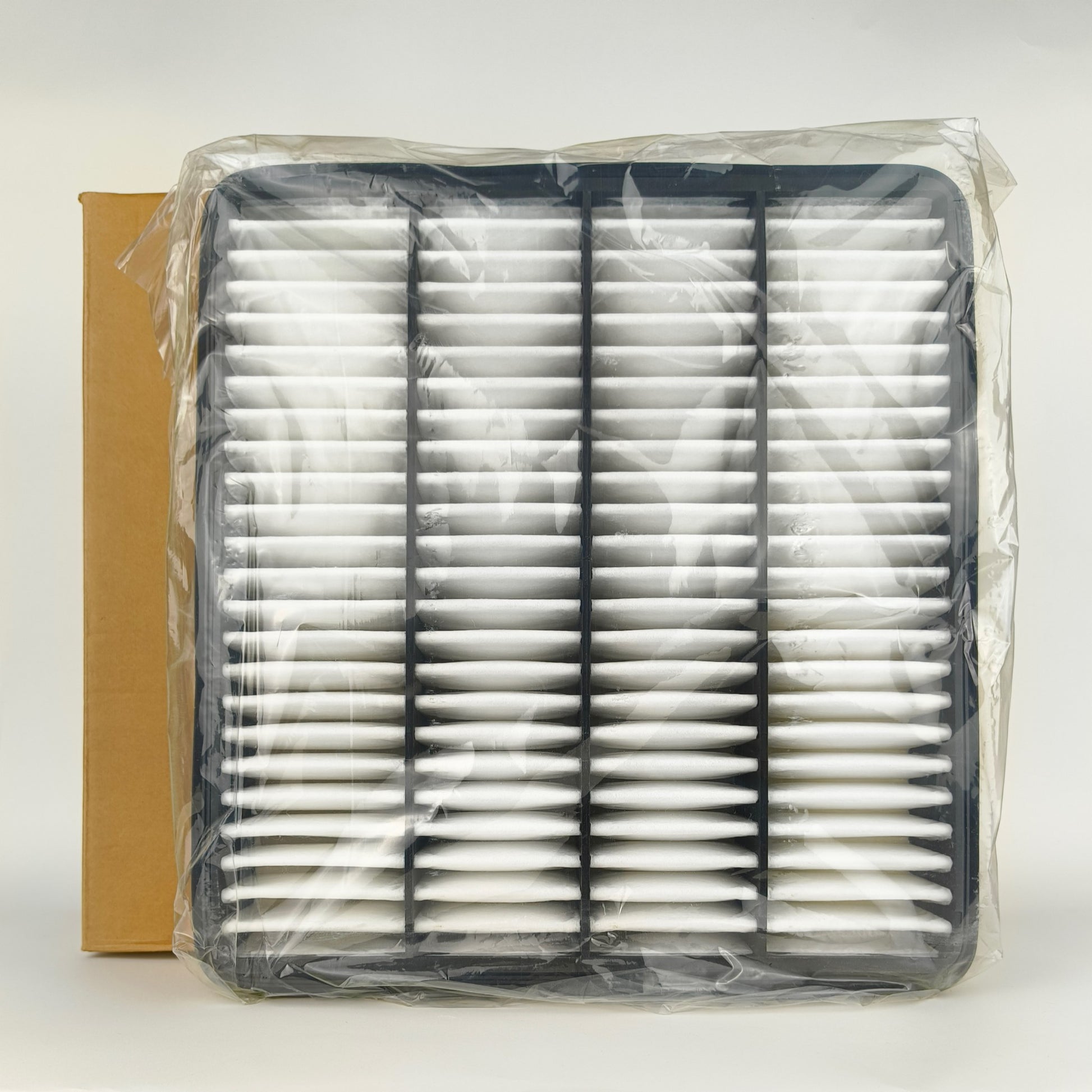 TOYOTA Land Cruiser Imported Air Filter - JTA 22066