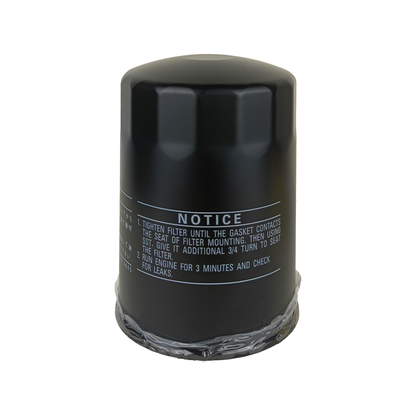 TOYOTA GENUINE Oil Filter - 90915 TD004