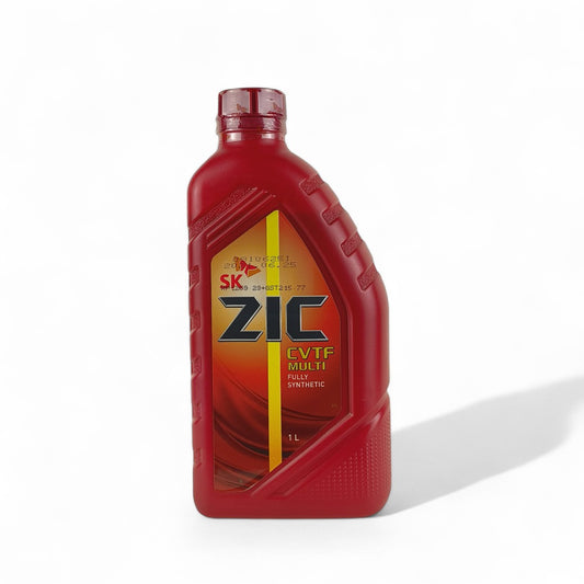 ZIC CVTF Multi - 1L
