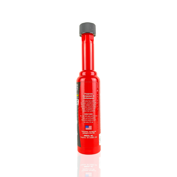 AMSOIL Gasoline PI Additive - Image 4