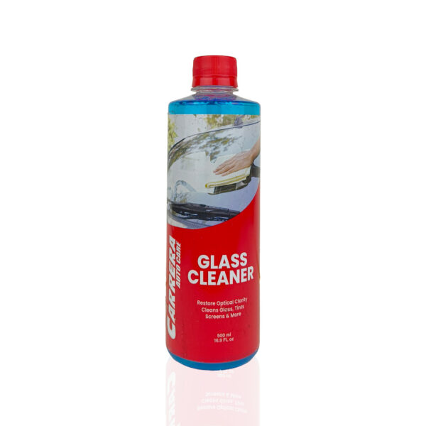 CARRERA Glass Cleaner