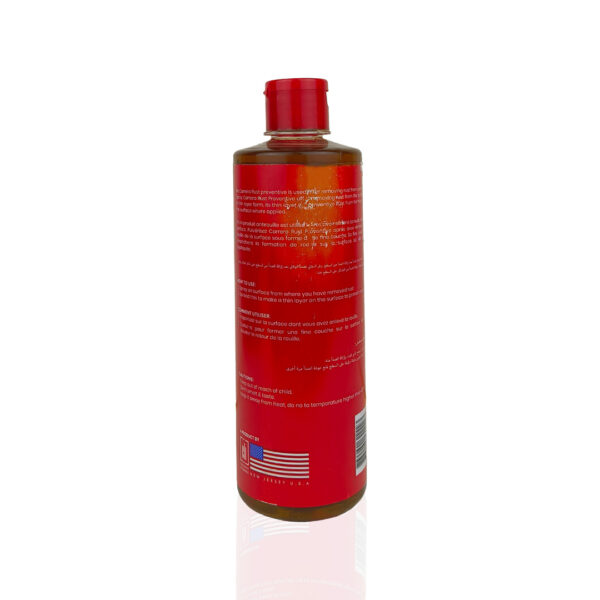 CARRERA Rust Preventive - Image 2