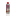 Pearl Lube