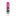 Pearl Lube
