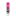 Pearl Lube