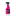 Pearl Lube