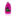 Pearl Lube