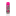 Pearl Lube