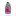 Pearl Lube
