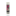 Pearl Lube