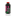 Pearl Lube