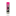 Pearl Lube