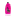 Pearl Lube