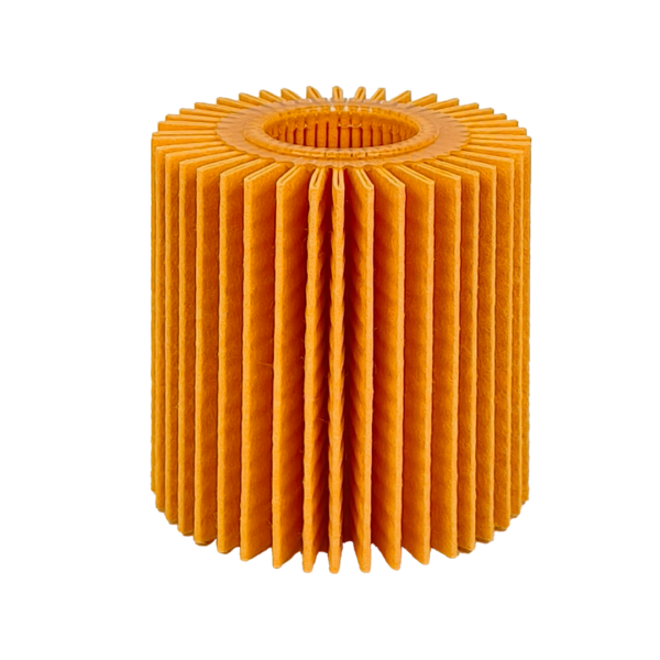 TOYOTA GENUINE - Oil Filter (04152-YZZA1) - Image 2