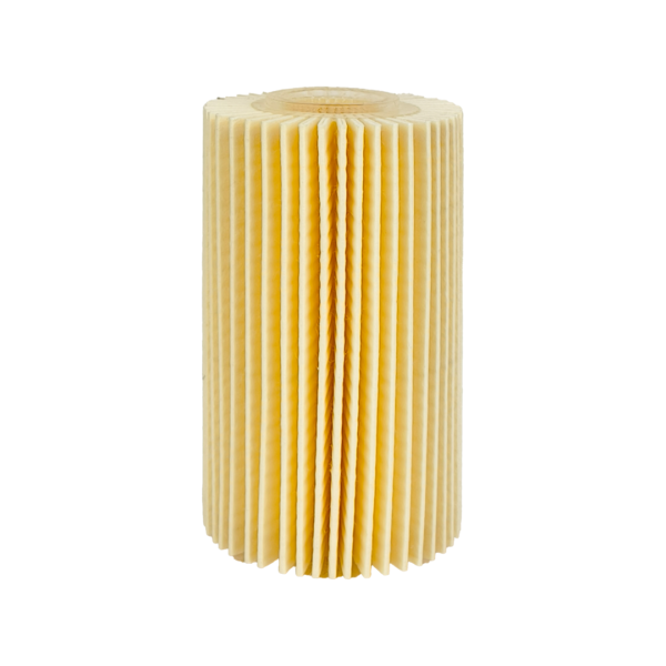 TOYOTA GENUINE - Oil Filter (04152-YZZA4) - Image 2
