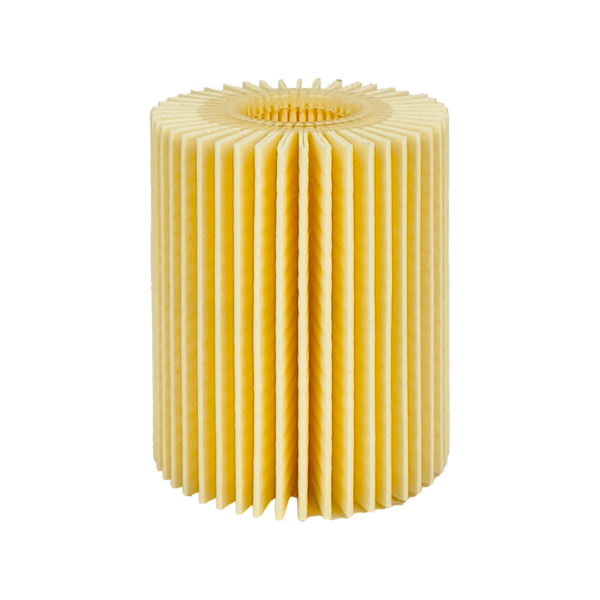 TOYOTA GENUINE - Oil Filter (04152-YZZA5) - Image 2