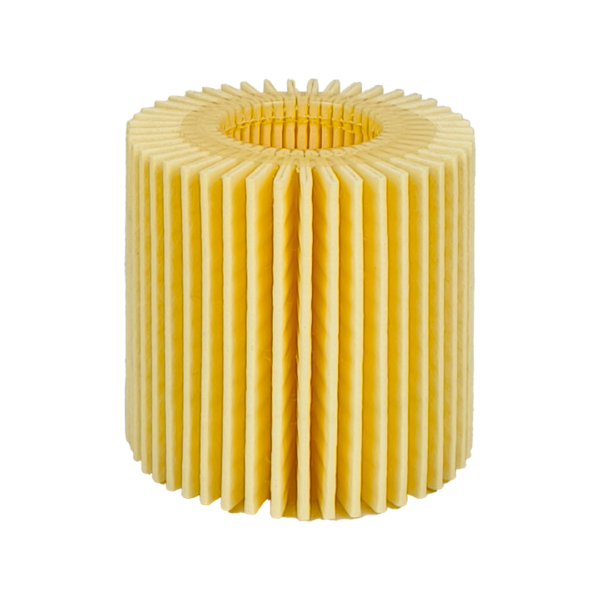 TOYOTA GENUINE - Oil Filter (04152-YZZA6) - Image 2